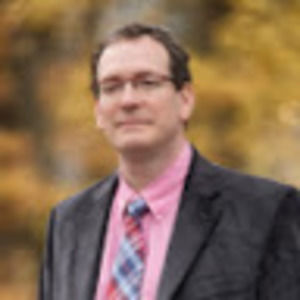 Meet your Posher, Russell